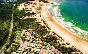 Ingenia Holidays One Mile Beach